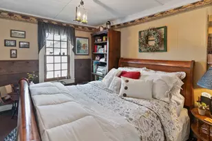 187 King St, Boscawen, NH 03303 - Photo 24