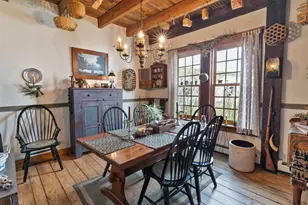 187 King St, Boscawen, NH 03303 - Photo 14