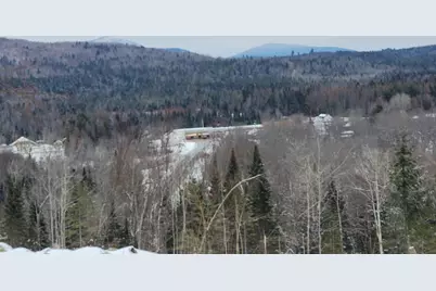 200A Berlin Road #R14-34-1, Errol, NH 03579 - Photo 22