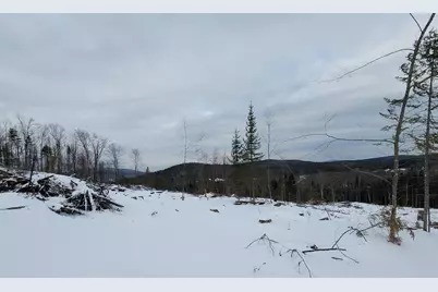 200A Berlin Road #R14-34-1, Errol, NH 03579 - Photo 30