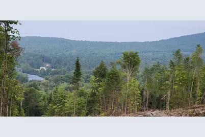 200A Berlin Road #R14-34-1, Errol, NH 03579 - Photo 2