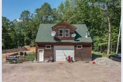 1350 Whittier Highway, Moultonborough, NH 03254 - Photo 1