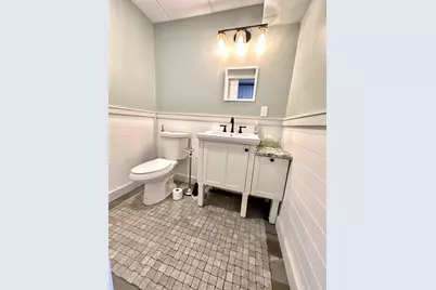 725 Lafayette Road #5, Hampton, NH 03842 - Photo 10