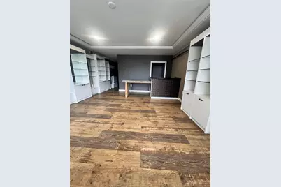 725 Lafayette Road #5, Hampton, NH 03842 - Photo 6