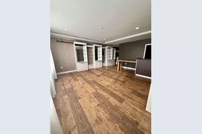 725 Lafayette Road #5, Hampton, NH 03842 - Photo 8