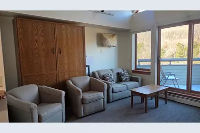 90 Loon Mountain Road #1161C, Lincoln, NH 03251 - Photo 4