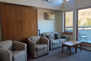 90 Loon Mountain Rd, Lincoln, NH 03251 - Photo 4