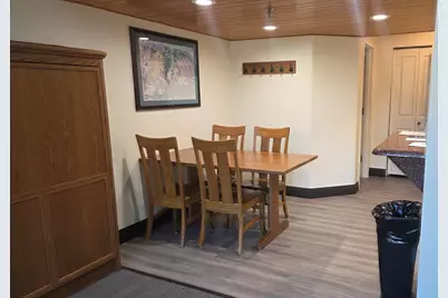 90 Loon Mountain Road #1161C, Lincoln, NH 03251 - Photo 6