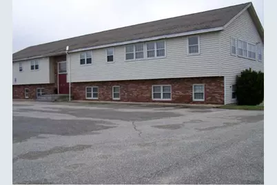 4 Peabody Road Annex #U9c 108b, Derry, NH 03038 - Photo 1