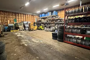 55 Hall Rd, Londonderry, NH 03053 - Photo 10