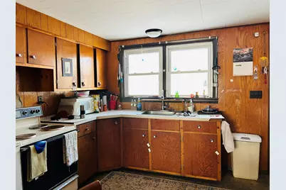 127 Main Street, Colebrook, NH 03576 - Photo 18