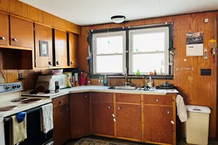 127 Main St, Colebrook, NH 03576 - Photo 18