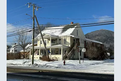 127 Main Street, Colebrook, NH 03576 - Photo 40