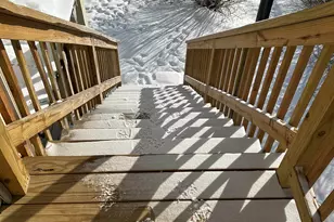 127 Main St, Colebrook, NH 03576 - Photo 44