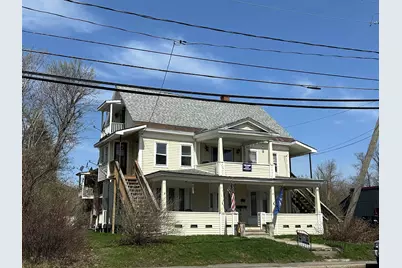 127 Main Street, Colebrook, NH 03576 - Photo 2