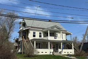127 Main St, Colebrook, NH 03576 - Photo 2