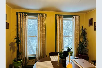 127 Main Street, Colebrook, NH 03576 - Photo 30