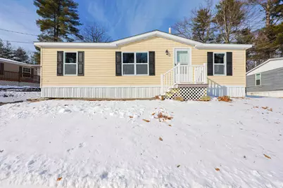 9 Emerald Drive, Merrimack, NH 03054 - Photo 1