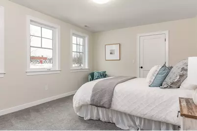 Lot 3 Enclave #13F-2, Dover, NH 03820 - Photo 28