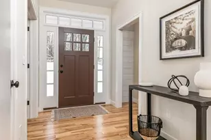 Lot 3 Enclave, Dover, NH 03820 - Photo 2