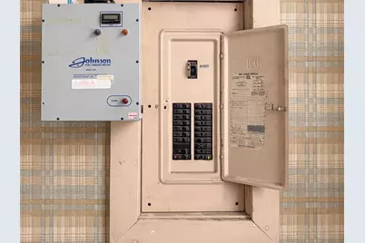 76 Maple Street, Manchester, NH 03103 - Photo 34