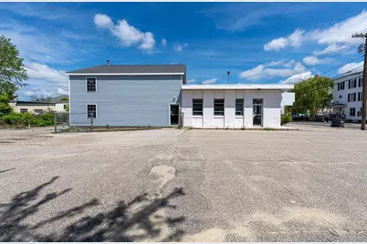 76 Maple Street, Manchester, NH 03103 - Photo 2