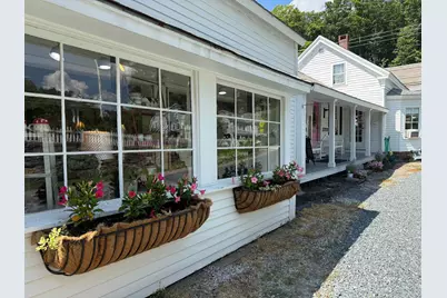 16 West Main Street, Wilmington, VT 05363 - Photo 2