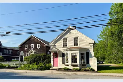 16 West Main Street, Wilmington, VT 05363 - Photo 48