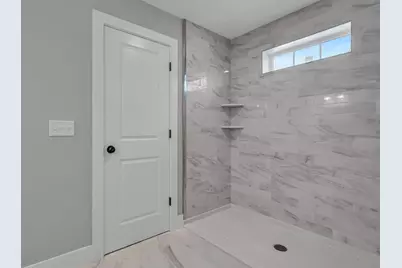 Lot 6 Robin Way, Chester, NH 03036 - Photo 24