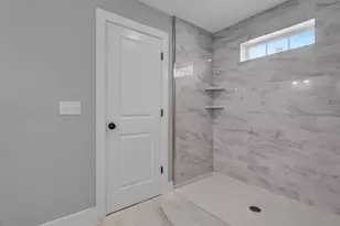 Lot 6 Robin Way, Chester, NH 03036 - Photo 24