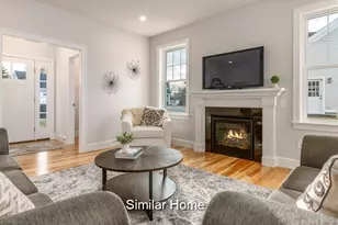 96 Megans Wy, Epping, NH 03042 - Photo 4