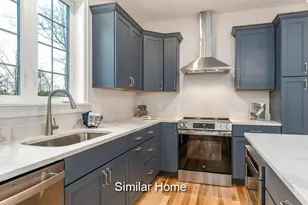 96 Megans Wy, Epping, NH 03042 - Photo 10