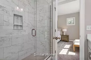 96 Megans Wy, Epping, NH 03042 - Photo 16