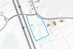 75 Rockingham Rd, Londonderry, NH 03053 - Photo 1