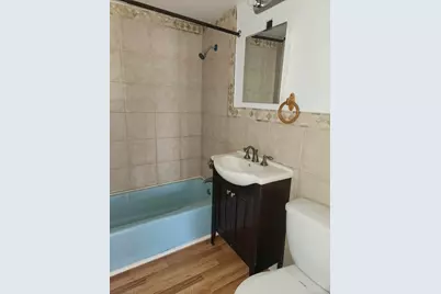 30 Beech Street #4C, Bristol, NH 03222 - Photo 10