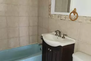 30 Beech St, Bristol, NH 03222 - Photo 10