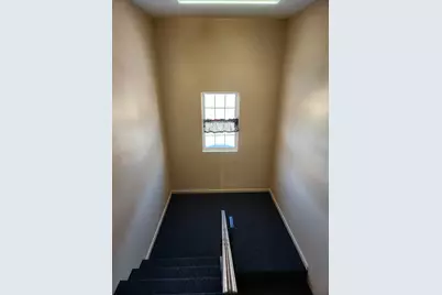 30 Beech Street #4C, Bristol, NH 03222 - Photo 28