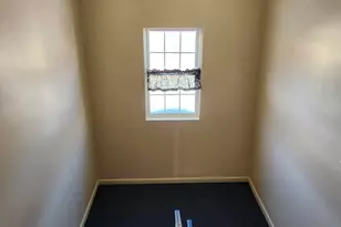 30 Beech St, Bristol, NH 03222 - Photo 28