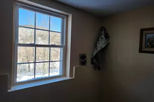 30 Beech St, Bristol, NH 03222 - Photo 32