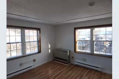 30 Beech Street #4C, Bristol, NH 03222 - Photo 2