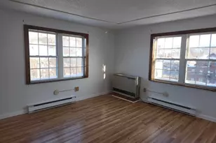 30 Beech St, Bristol, NH 03222 - Photo 26