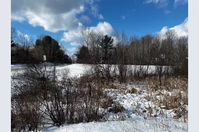 000 Old Turnpike Road, Salisbury, NH 03268 - Photo 1