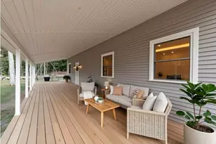 362 Cross Rd, Rumney, NH 03266 - Photo 38