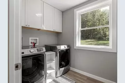 362 Cross Road, Rumney, NH 03266 - Photo 10