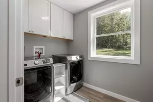 362 Cross Rd, Rumney, NH 03266 - Photo 10