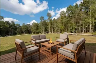 362 Cross Rd, Rumney, NH 03266 - Photo 6