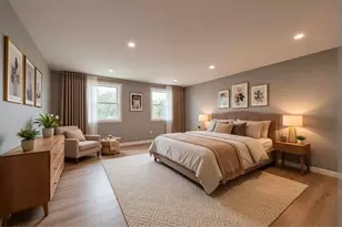 362 Cross Rd, Rumney, NH 03266 - Photo 36