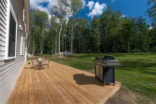 362 Cross Rd, Rumney, NH 03266 - Photo 40