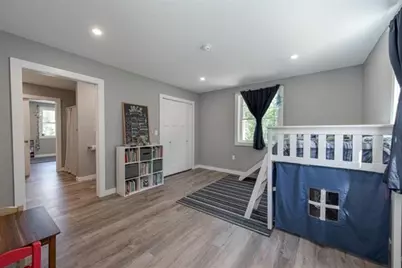 362 Cross Road, Rumney, NH 03266 - Photo 24
