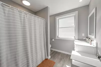 362 Cross Road, Rumney, NH 03266 - Photo 26